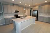29897 Southwell Lane - Photo 6