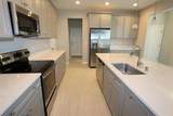 29897 Southwell Lane - Photo 7