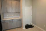 29897 Southwell Lane - Photo 8