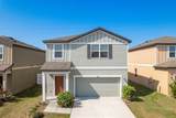 34855 Daisy Meadow Loop - Photo 1