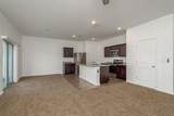 34855 Daisy Meadow Loop - Photo 10
