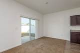 34855 Daisy Meadow Loop - Photo 11