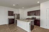 34855 Daisy Meadow Loop - Photo 12