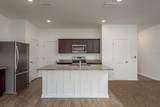 34855 Daisy Meadow Loop - Photo 13