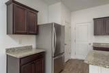 34855 Daisy Meadow Loop - Photo 14
