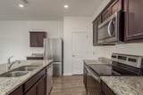 34855 Daisy Meadow Loop - Photo 15