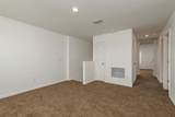 34855 Daisy Meadow Loop - Photo 16