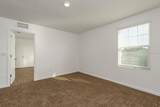 34855 Daisy Meadow Loop - Photo 17