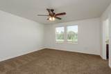 34855 Daisy Meadow Loop - Photo 18