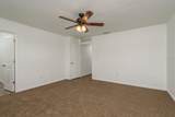 34855 Daisy Meadow Loop - Photo 19