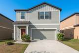 34855 Daisy Meadow Loop - Photo 2