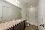 34855 Daisy Meadow Loop - Photo 20