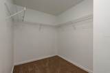 34855 Daisy Meadow Loop - Photo 21