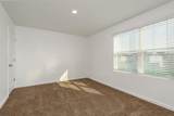 34855 Daisy Meadow Loop - Photo 22
