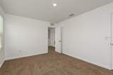 34855 Daisy Meadow Loop - Photo 23