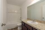34855 Daisy Meadow Loop - Photo 24