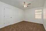 34855 Daisy Meadow Loop - Photo 25
