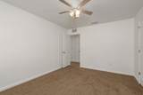 34855 Daisy Meadow Loop - Photo 26