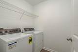 34855 Daisy Meadow Loop - Photo 27