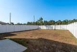 34855 Daisy Meadow Loop - Photo 28