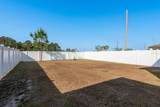34855 Daisy Meadow Loop - Photo 29