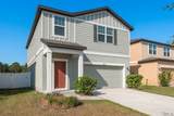 34855 Daisy Meadow Loop - Photo 3