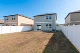 34855 Daisy Meadow Loop - Photo 30