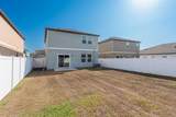 34855 Daisy Meadow Loop - Photo 31