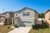 34855 Daisy Meadow Loop - Photo 32