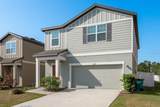 34855 Daisy Meadow Loop - Photo 33
