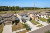 34855 Daisy Meadow Loop - Photo 34