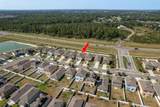 34855 Daisy Meadow Loop - Photo 35