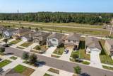 34855 Daisy Meadow Loop - Photo 36