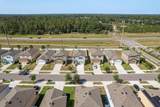 34855 Daisy Meadow Loop - Photo 37