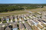 34855 Daisy Meadow Loop - Photo 38