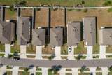 34855 Daisy Meadow Loop - Photo 39
