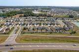 34855 Daisy Meadow Loop - Photo 40