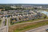 34855 Daisy Meadow Loop - Photo 41