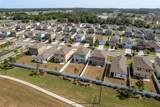 34855 Daisy Meadow Loop - Photo 42