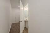 34855 Daisy Meadow Loop - Photo 5