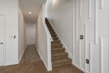 34855 Daisy Meadow Loop - Photo 6