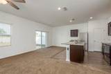 34855 Daisy Meadow Loop - Photo 7
