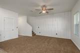 34855 Daisy Meadow Loop - Photo 9