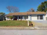 8313 Cavalry Drive - Photo 1