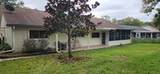 8313 Cavalry Drive - Photo 11