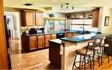 8313 Cavalry Drive - Photo 2