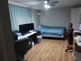 8313 Cavalry Drive - Photo 4