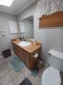 8313 Cavalry Drive - Photo 5