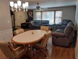 8313 Cavalry Drive - Photo 7
