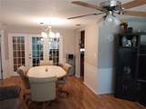 8313 Cavalry Drive - Photo 8